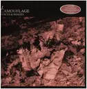 LP - Camouflage - Voices & Images - Limited Edition