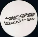12inch Vinyl Single - Camp Climax - Missy's Starlight