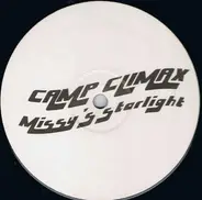 Camp Climax - Missy's Starlight