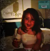 Camp Cope - Camp Cope