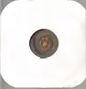 12inch Vinyl Single - Camp Freestyle - Turn It Out