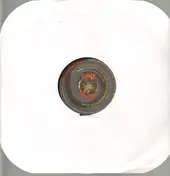 Camp Freestyle - Turn It Out