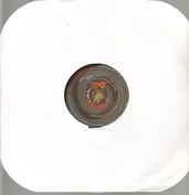 No Forplay Entertainment