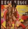 LP - Camp Galore - Deco Disco