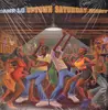 Double LP - Camp Lo - Uptown Saturday Night