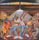 Double LP - Camp Lo - Uptown Saturday Night