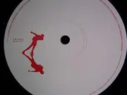 12inch Vinyl Single - Campag Velocet - Vito Satan