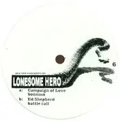 Campaign Of Love