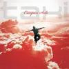 CD Single - Campari Soda - Campari Soda