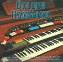CD - Campbell Farrell - Golden Hammond