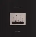 12inch Vinyl Single - Campbell Irvine - Removal Of The Six Armed Goddess