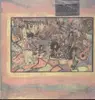 LP - Camper Van Beethoven - Camper Van Beethoven