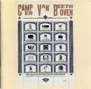 CD - Camper Van Beethoven - Our Beloved Revolutionary Sweetheart