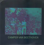 Camper Van Beethoven