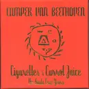 CD-Box - Camper Van Beethoven - Cigarettes And Carrot Juice: The Santa Cruz Years