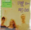 Double LP - Camper Van Beethoven - Key Lime Pie