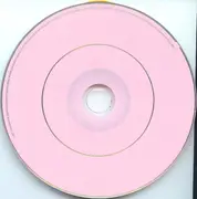 CD - Campfire Ok - When You Have Arrived