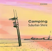 CD - Camping - Suburban Shore