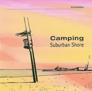 Camping - Suburban Shore