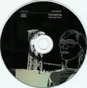 CD - Camping - Suburban Shore