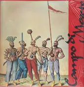 Campo Di Marte