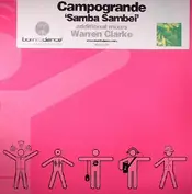 Campogrande