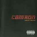 CD - Cam'ron - ...Harlem's Greatest