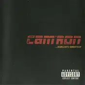 Cam'ron - ...Harlem's Greatest