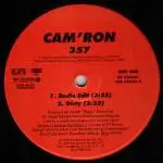 Cam'ron - 357