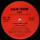 12inch Vinyl Single - Cam'ron - 357