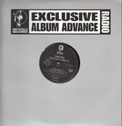 Cam'ron - Come Home with Me