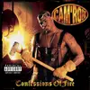 CD - Cam'ron - Confessions Of Fire