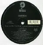Cam'ron - Down & Out
