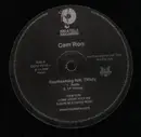 12inch Vinyl Single - Cam'Ron - Daydreaming