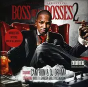dj drama - Boss of All Bosses 2