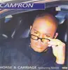 12inch Vinyl Single - Cam'ron Feat. Mase - Horse & Carriage