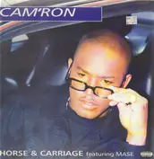 Cam'ron Feat. Mase