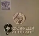 12inch Vinyl Single - Cam'ron Featuring Mona Lisa - Girls