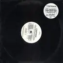 12inch Vinyl Single - Cam'ron - Feels Good / Glory