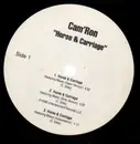 12inch Vinyl Single - Cam'ron - Horse & Carriage
