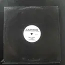 12inch Vinyl Single - Cam'ron - Hey Lady