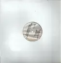 12inch Vinyl Single - Cam'ron - Hey Lady / Shake