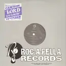 12inch Vinyl Single - Cam'ron - Lord You Know