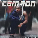 LP - Cam'ron - My Hood