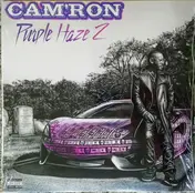 Cam'ron - Purple Haze 2