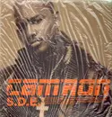 Double LP - Cam'ron - S.D.E. - Still sealed