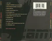 CD - Cam'ron - ...Harlem's Greatest