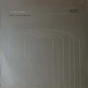 12inch Vinyl Single - Cam'ron - 357 (Magnum P.I.)