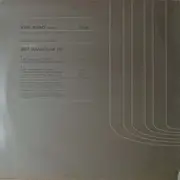 12inch Vinyl Single - Cam'ron - 357 (Magnum P.I.)
