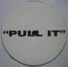 12inch Vinyl Single - Cam'ron - 357 / Pull It